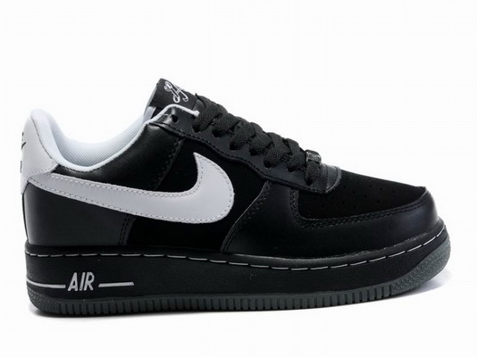 Nike Air Force One Men Low--179